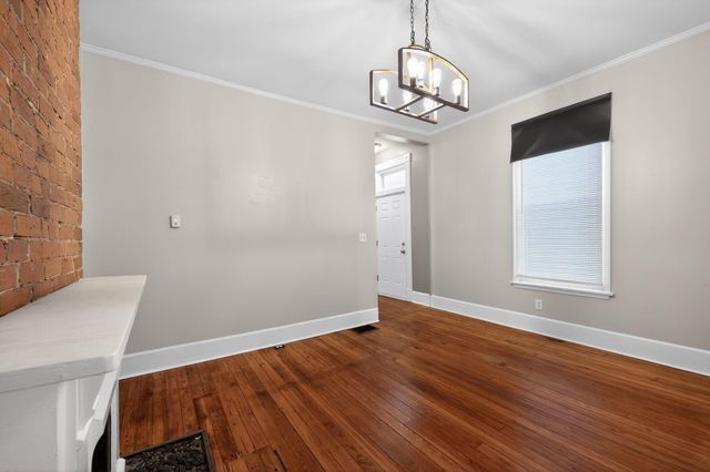126 W 31st Street, Covington, KY 41015