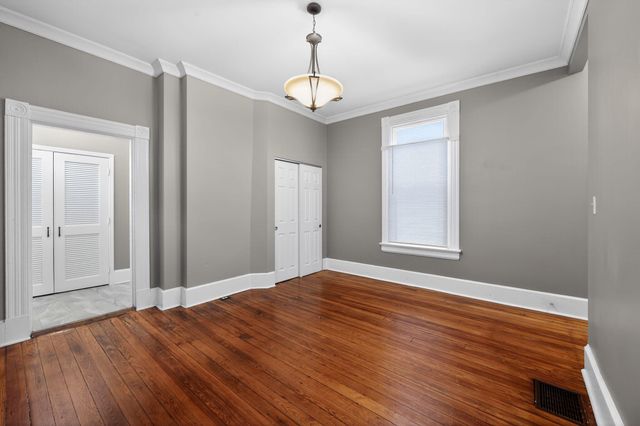 126 W 31st Street, Covington, KY 41015