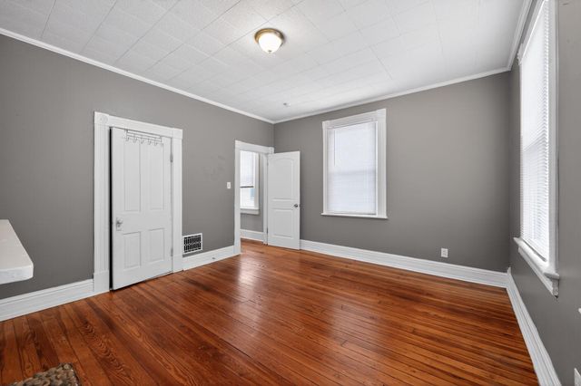 126 W 31st Street, Covington, KY 41015