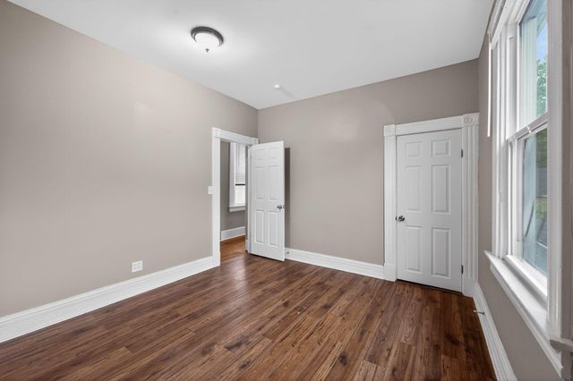 126 W 31st Street, Covington, KY 41015