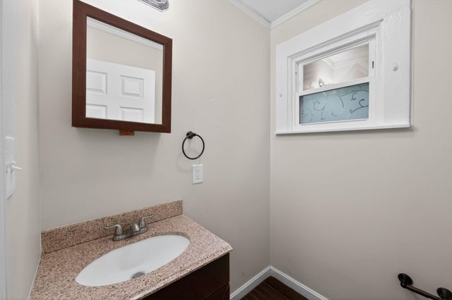 126 W 31st Street, Covington, KY 41015