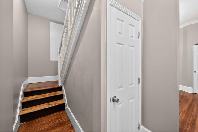 126 W 31st Street, Covington, KY 41015