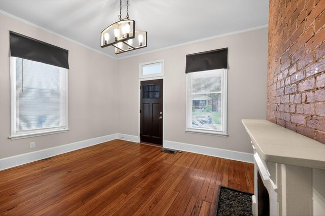 126 W 31st Street, Covington, KY 41015