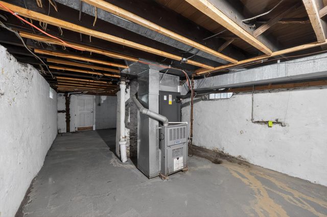 126 W 31st Street, Covington, KY 41015