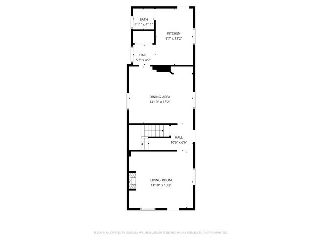 126 W 31st Street, Covington, KY 41015