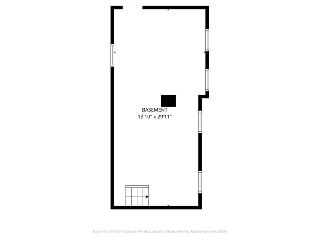 126 W 31st Street, Covington, KY 41015