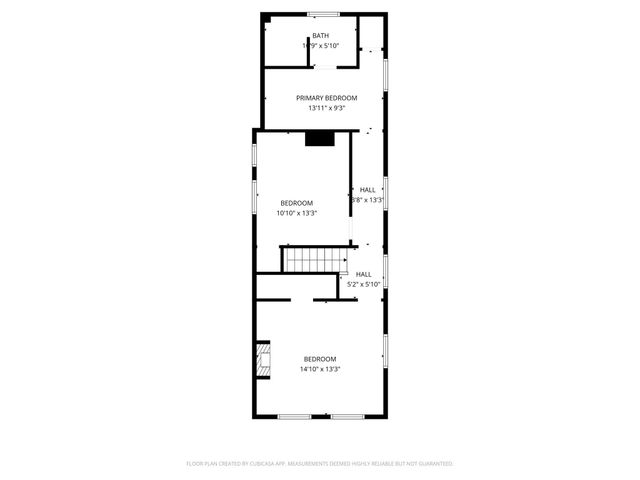 126 W 31st Street, Covington, KY 41015