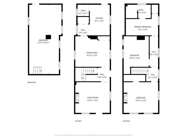 126 W 31st Street, Covington, KY 41015