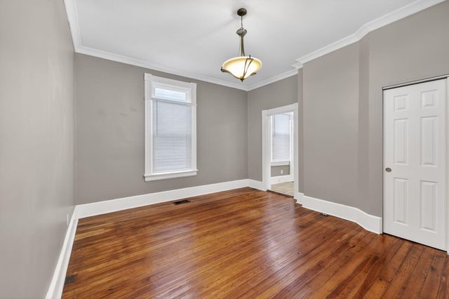 126 W 31st Street, Covington, KY 41015