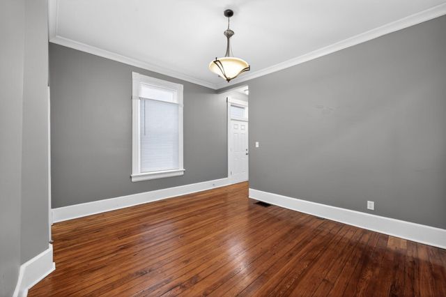 126 W 31st Street, Covington, KY 41015