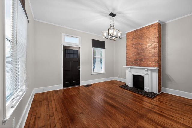 126 W 31st Street, Covington, KY 41015