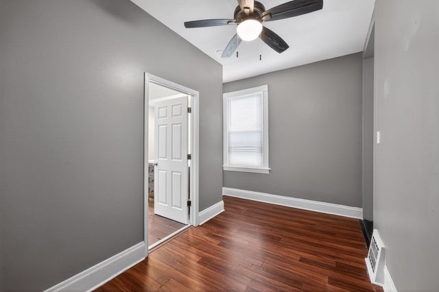 126 W 31st Street, Covington, KY 41015