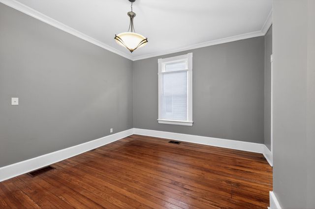 126 W 31st Street, Covington, KY 41015