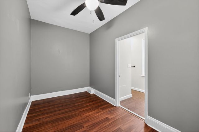 126 W 31st Street, Covington, KY 41015
