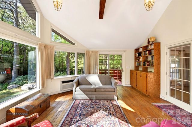 120 Assembly Drive, Montreat, NC 28757