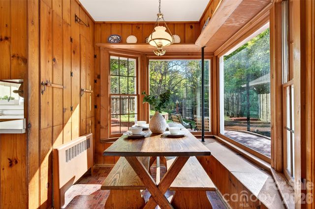 120 Assembly Drive, Montreat, NC 28757