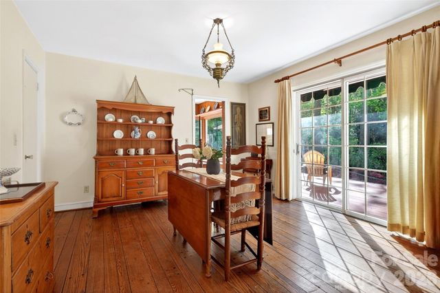 120 Assembly Drive, Montreat, NC 28757