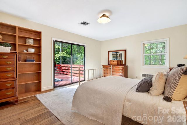 120 Assembly Drive, Montreat, NC 28757
