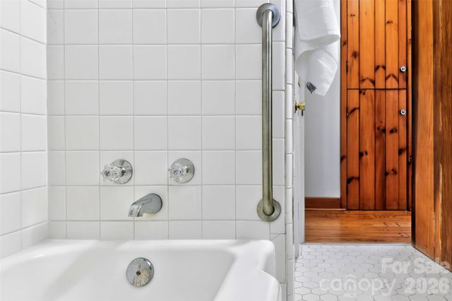 120 Assembly Drive, Montreat, NC 28757