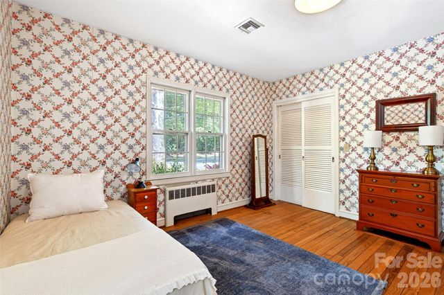 120 Assembly Drive, Montreat, NC 28757