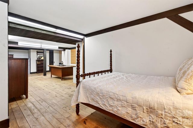 120 Assembly Drive, Montreat, NC 28757