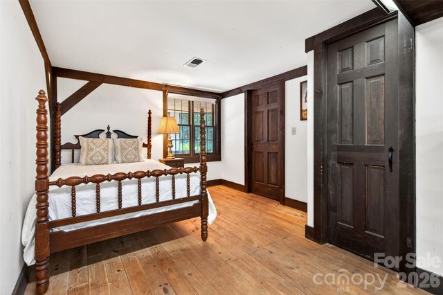 120 Assembly Drive, Montreat, NC 28757