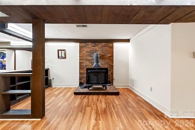 120 Assembly Drive, Montreat, NC 28757