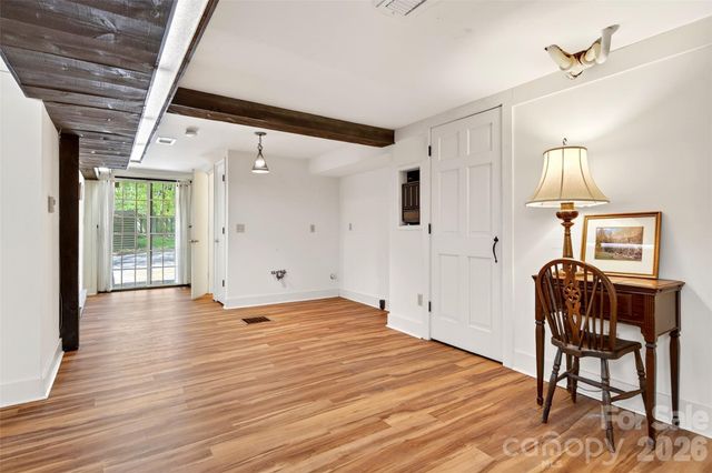 120 Assembly Drive, Montreat, NC 28757