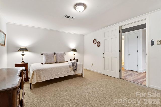 120 Assembly Drive, Montreat, NC 28757