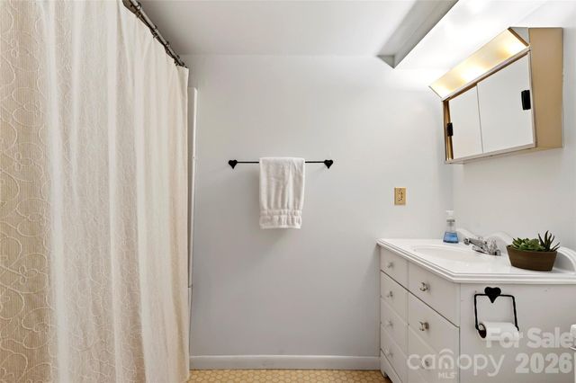 120 Assembly Drive, Montreat, NC 28757