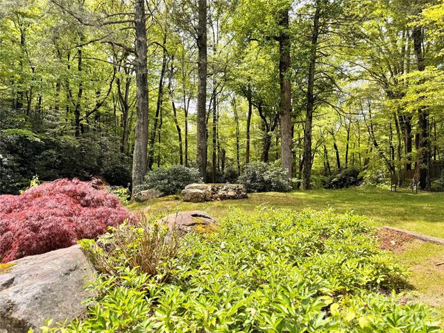 120 Assembly Drive, Montreat, NC 28757