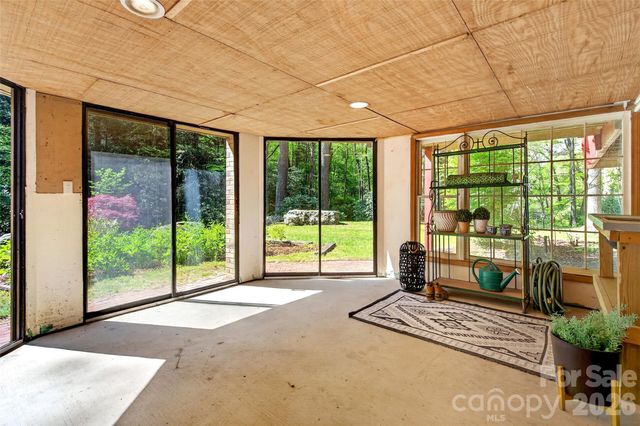 120 Assembly Drive, Montreat, NC 28757