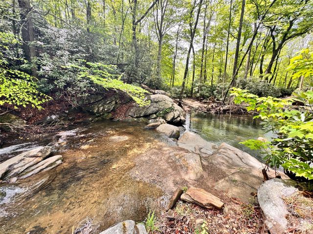 120 Assembly Drive, Montreat, NC 28757