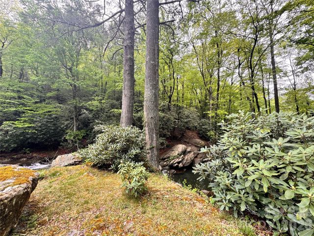 120 Assembly Drive, Montreat, NC 28757