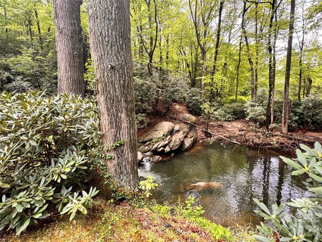 120 Assembly Drive, Montreat, NC 28757