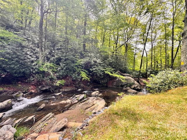 120 Assembly Drive, Montreat, NC 28757
