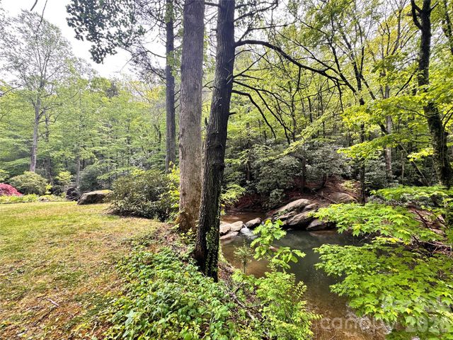 120 Assembly Drive, Montreat, NC 28757