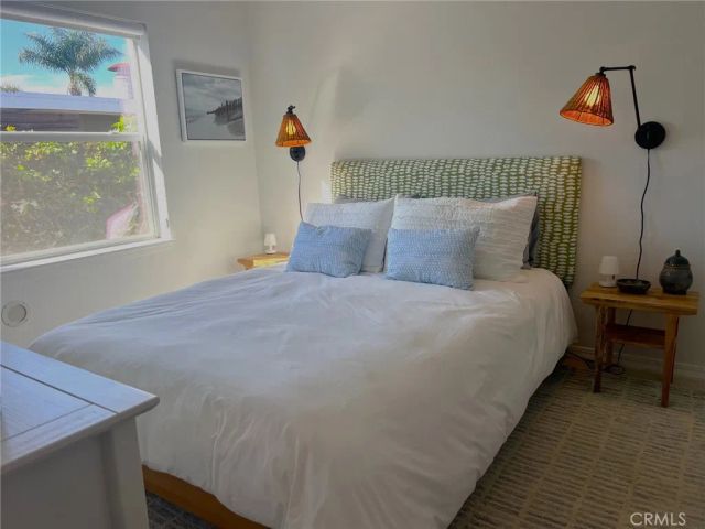 118 Yorktown, Newport Beach, CA 92660