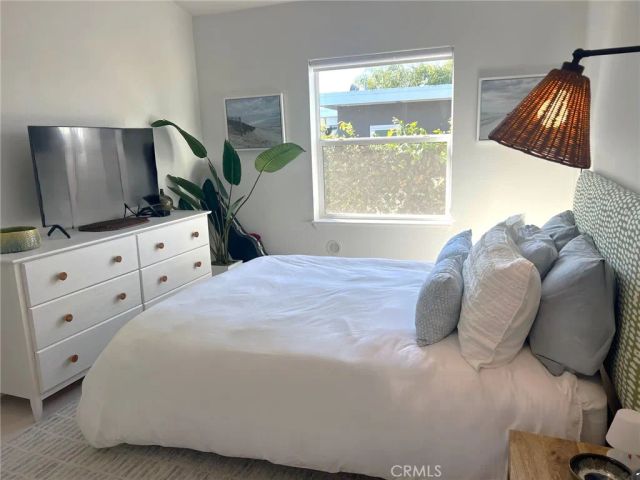 118 Yorktown, Newport Beach, CA 92660