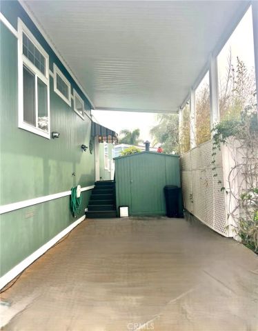 118 Yorktown, Newport Beach, CA 92660