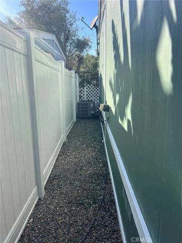 118 Yorktown, Newport Beach, CA 92660