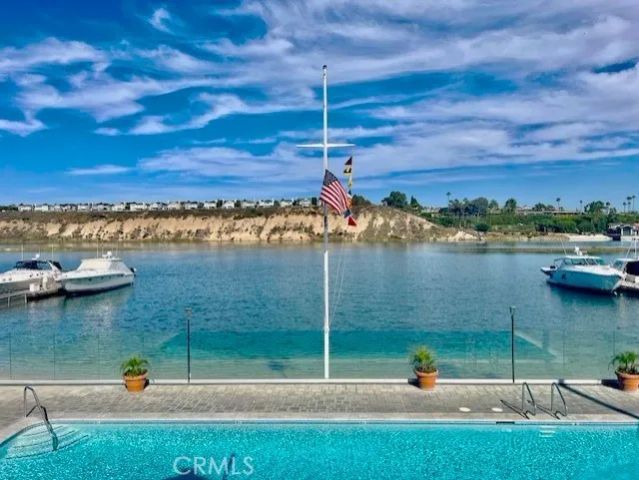 118 Yorktown, Newport Beach, CA 92660