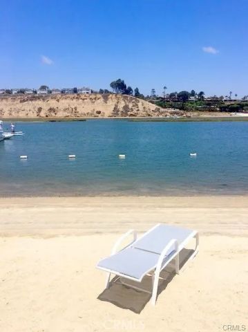 118 Yorktown, Newport Beach, CA 92660
