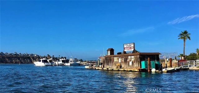 118 Yorktown, Newport Beach, CA 92660