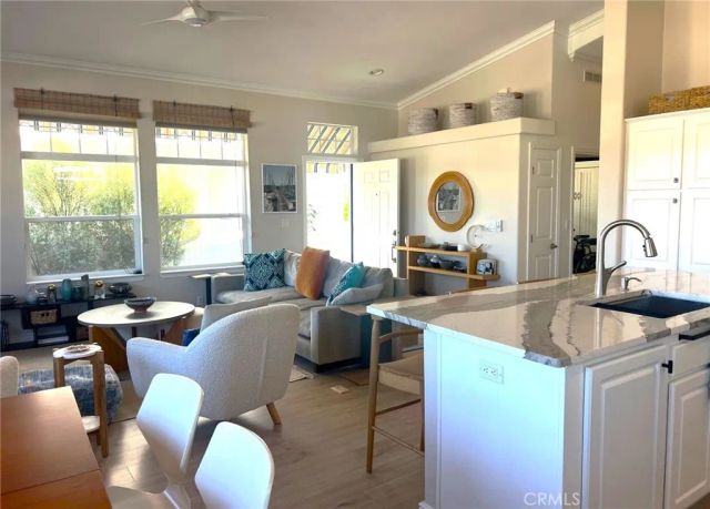 118 Yorktown, Newport Beach, CA 92660