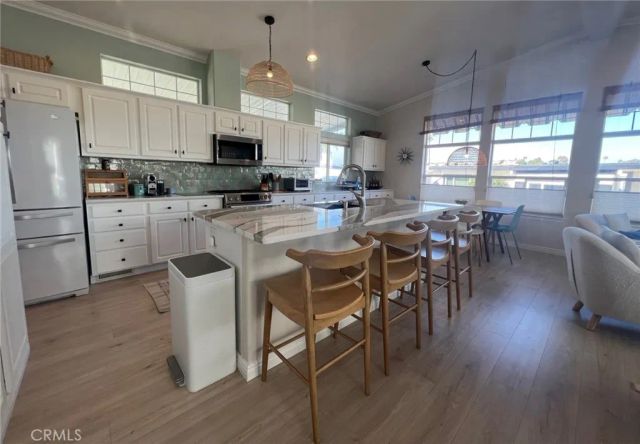 118 Yorktown, Newport Beach, CA 92660