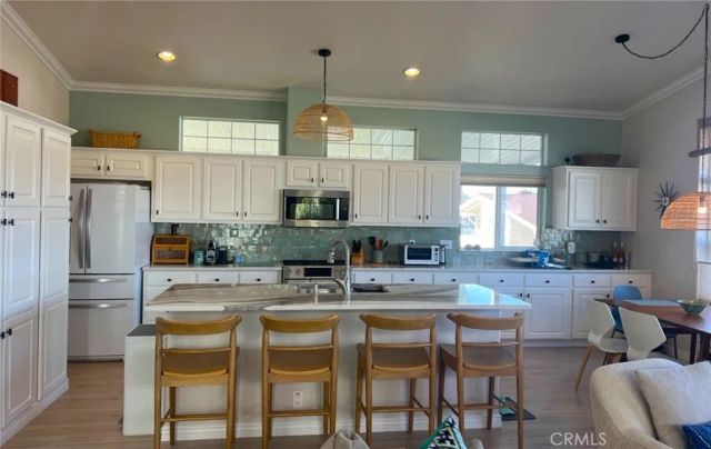 118 Yorktown, Newport Beach, CA 92660