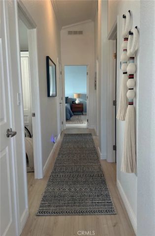 118 Yorktown, Newport Beach, CA 92660
