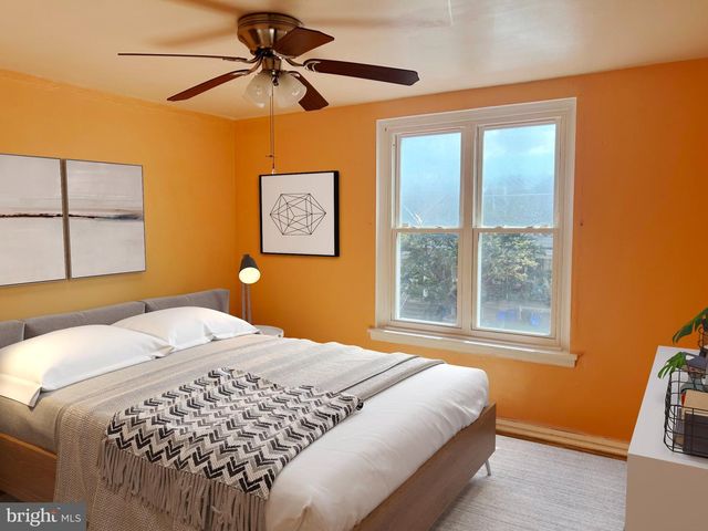 607 E SANGER ST, Philadelphia, PA 19120