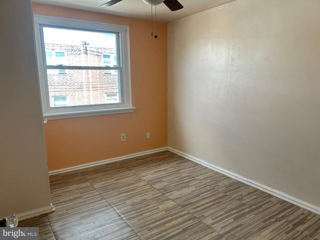 607 E SANGER ST, Philadelphia, PA 19120
